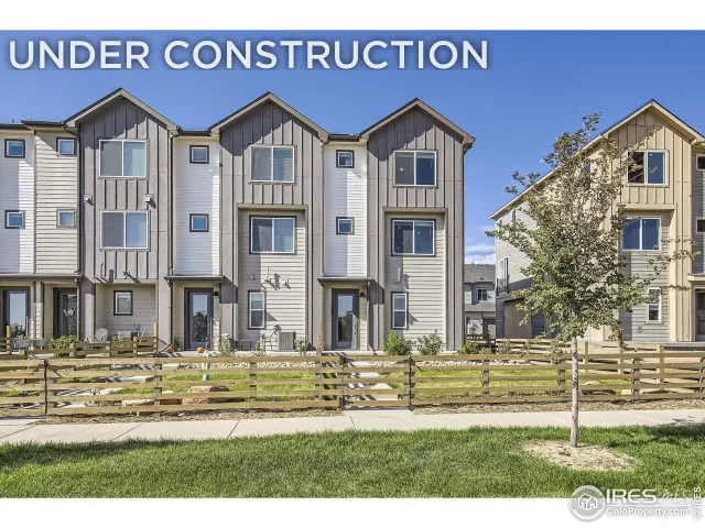 MLS: 1041732 Condo For Sale