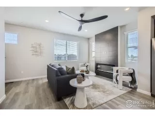 Photo #3: 1041732 Listing 