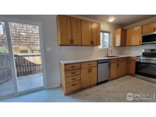 Photo #1: 1041734 Listing 