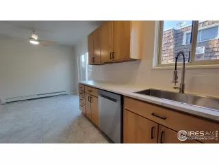 Photo #2: 1041734 Listing 