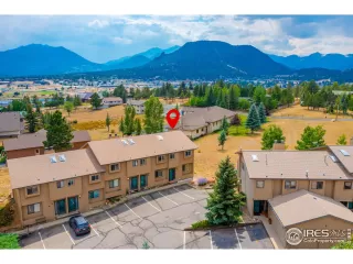 Photo #1: 1041737 Listing 