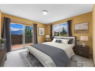 Photo #4: 1041737 Listing 