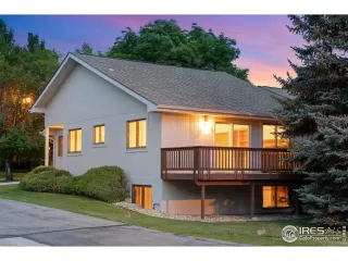 Photo #1: 1041768 Listing