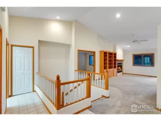 Photo #3: 1041768 Listing