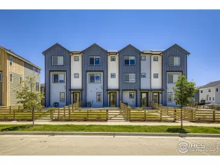 Primary Photo for MLS#: 1041772