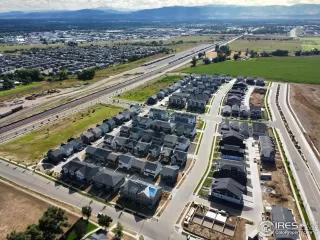 Photo #1: 1041782 Listing 