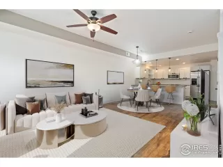 Photo #1: 1041783 Listing