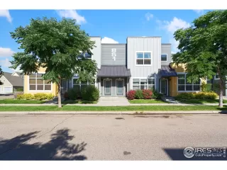 Photo #3: 1041783 Listing