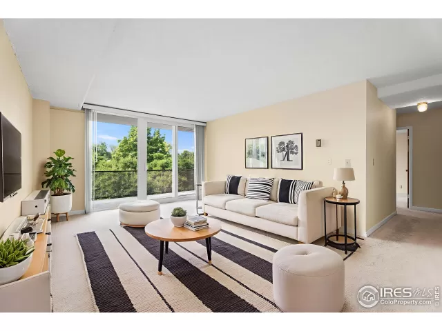 MLS: 1041800 Condo For Sale