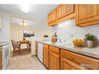 Photo #1: 1041800 Listing 