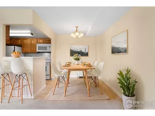 Photo #2: 1041800 Listing 