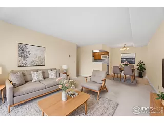 Photo #3: 1041800 Listing 