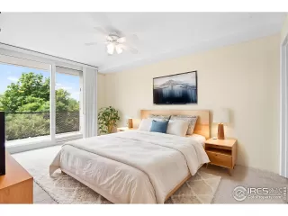 Photo #6: 1041800 Listing 