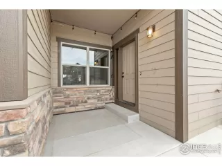 Photo #1: 1041813 Listing 