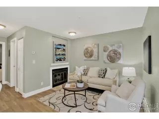 Photo #2: 1041815 Listing 