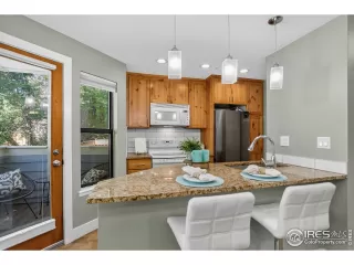 Photo #4: 1041815 Listing 