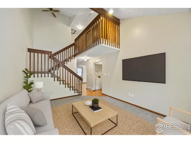 MLS: 1041821 Condo For Sale