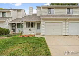 Photo #1: 1041821 Listing