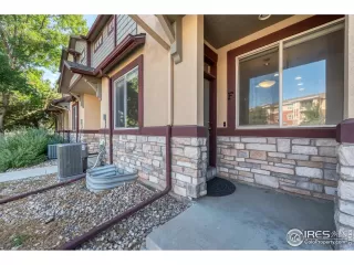 Photo #1: 1041840 Listing 