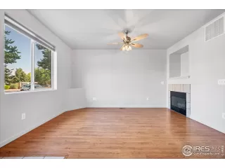 Photo #2: 1041840 Listing 