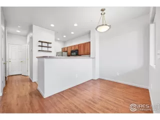 Photo #6: 1041840 Listing 