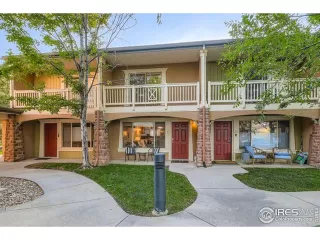 Photo #1: 1041841 Listing 