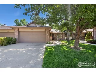 Click for more information on MLS # 1041847 : 1149 VALLEY OAK CT FORT COLLINS CO 80525 More Details about MLS # 1041847 : 1149 VALLEY OAK CT FORT COLLINS CO 80525