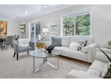 Primary Photo for MLS#: 1041867