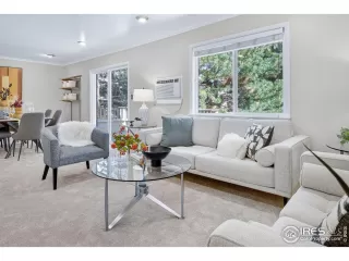 More Details about MLS # 1041867 : 1895 ALPINE AVE E18 BOULDER CO 80304