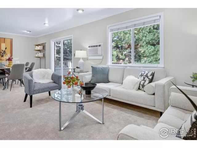 MLS: 1041867 Condo For Sale