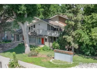 Photo #2: 1041867 Listing 