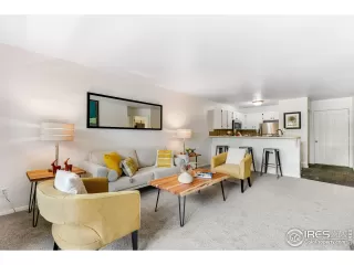 Photo #2: 1041879 Listing 