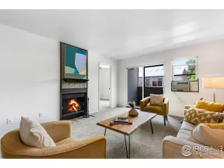 Photo #4: 1041879 Listing 