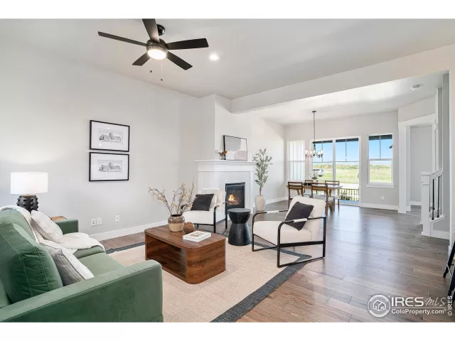 MLS: 1041883 Condo For Sale