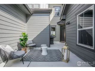 Photo #1: 1041883 Listing 