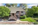 Primary Photo for MLS#: 1041889