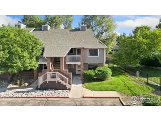 Photo #1: 1041889 Listing 