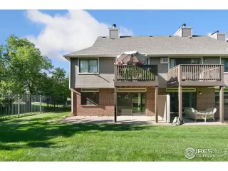 Photo #2: 1041889 Listing 