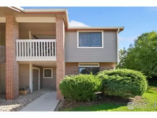 Photo #3: 1041889 Listing 