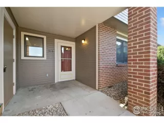 Photo #4: 1041889 Listing 