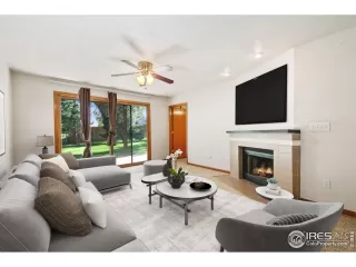 Photo #6: 1041889 Listing 