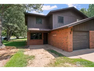 Click for more information on MLS # 1041903 : 2840 W 21ST ST 1 GREELEY CO 80634 More Details about MLS # 1041903 : 2840 W 21ST ST 1 GREELEY CO 80634