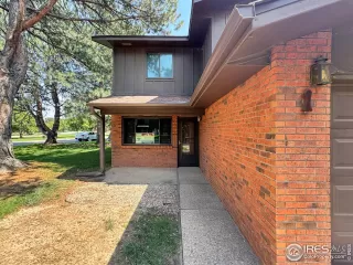 Photo #2: 1041903 Listing 