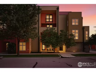 Photo #5: 1041928 Listing 