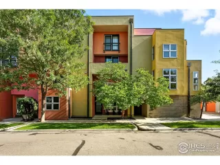 Photo #6: 1041928 Listing 