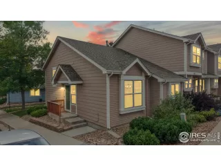 Photo #1: 1041951 Listing 