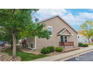 Photo #2: 1041951 Listing 