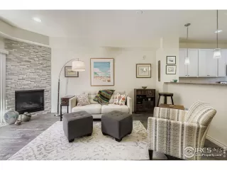 Primary Photo for MLS#: 1041954