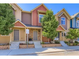 Photo #1: 1041954 Listing