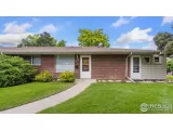 Primary Photo for MLS#: 1041966